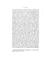 giornale/LO10015850/1908/unico/00000124