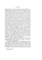 giornale/LO10015850/1908/unico/00000125