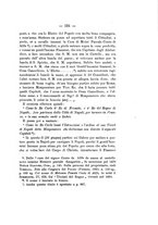 giornale/LO10015850/1908/unico/00000127