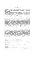 giornale/LO10015850/1908/unico/00000129