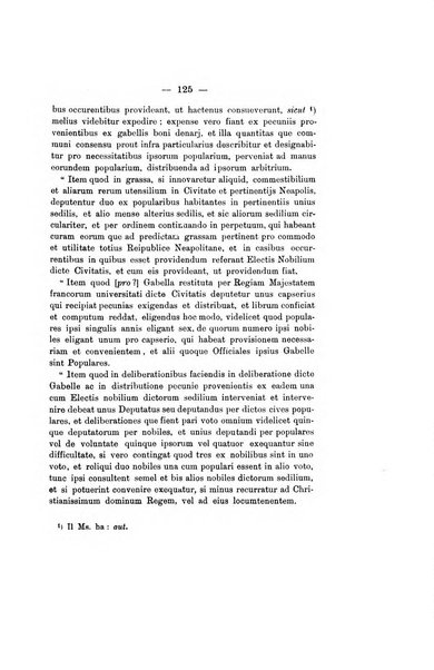 Archivio storico per le province napoletane