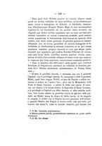 giornale/LO10015850/1908/unico/00000132