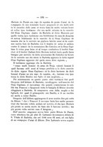 giornale/LO10015850/1908/unico/00000137