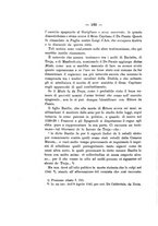 giornale/LO10015850/1908/unico/00000138