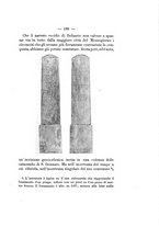 giornale/LO10015850/1908/unico/00000141