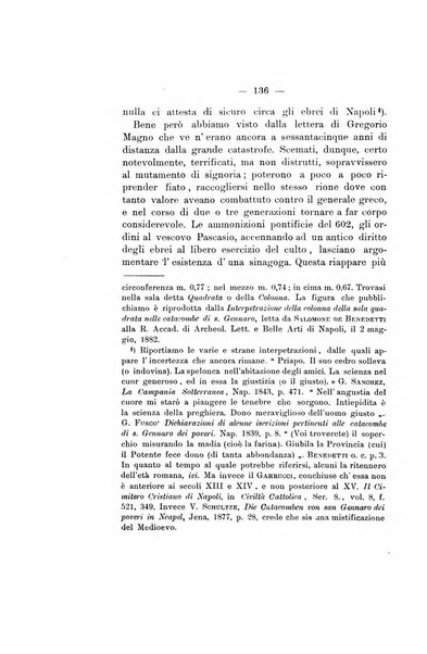 Archivio storico per le province napoletane