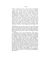 giornale/LO10015850/1908/unico/00000142