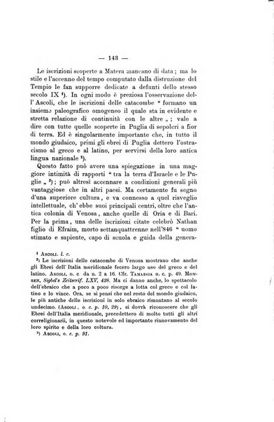 Archivio storico per le province napoletane