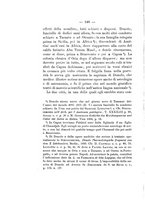 giornale/LO10015850/1908/unico/00000152
