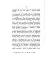 giornale/LO10015850/1908/unico/00000154
