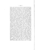 giornale/LO10015850/1908/unico/00000158