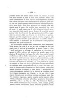 giornale/LO10015850/1908/unico/00000159