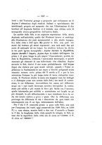 giornale/LO10015850/1908/unico/00000163