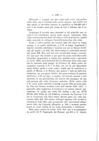 giornale/LO10015850/1908/unico/00000164