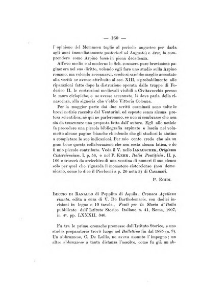 Archivio storico per le province napoletane