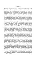 giornale/LO10015850/1908/unico/00000167