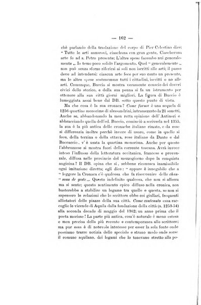 Archivio storico per le province napoletane