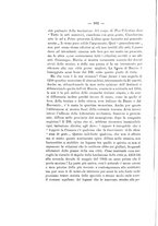 giornale/LO10015850/1908/unico/00000168