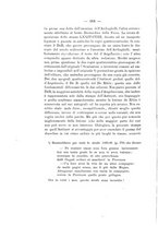 giornale/LO10015850/1908/unico/00000170