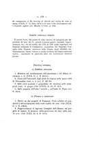 giornale/LO10015850/1908/unico/00000185