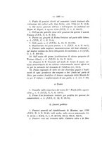 giornale/LO10015850/1908/unico/00000186