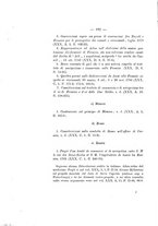 giornale/LO10015850/1908/unico/00000188