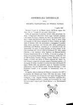 giornale/LO10015850/1908/unico/00000200