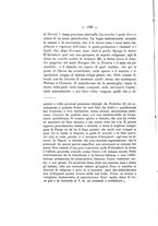 giornale/LO10015850/1908/unico/00000206