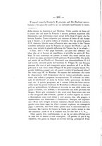 giornale/LO10015850/1908/unico/00000208