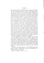 giornale/LO10015850/1908/unico/00000210