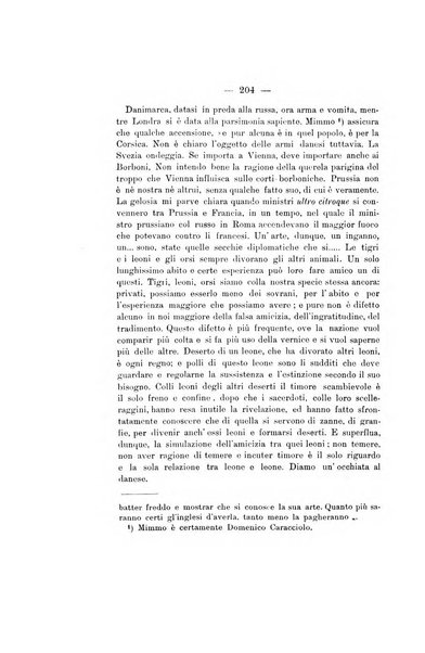 Archivio storico per le province napoletane