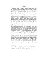 giornale/LO10015850/1908/unico/00000212