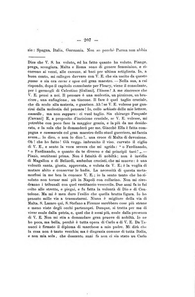 Archivio storico per le province napoletane