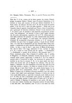 giornale/LO10015850/1908/unico/00000215