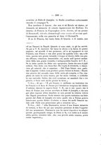 giornale/LO10015850/1908/unico/00000216