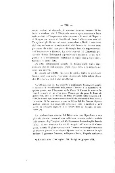 Archivio storico per le province napoletane