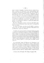 giornale/LO10015850/1908/unico/00000224