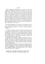 giornale/LO10015850/1908/unico/00000225