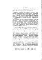 giornale/LO10015850/1908/unico/00000226