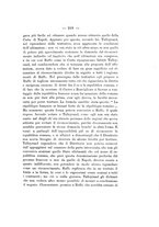 giornale/LO10015850/1908/unico/00000227