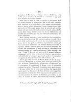 giornale/LO10015850/1908/unico/00000228