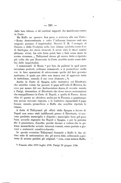 Archivio storico per le province napoletane