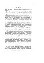 giornale/LO10015850/1908/unico/00000229