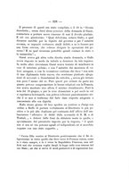 giornale/LO10015850/1908/unico/00000231