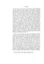 giornale/LO10015850/1908/unico/00000232