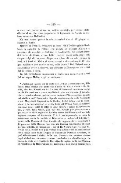 Archivio storico per le province napoletane