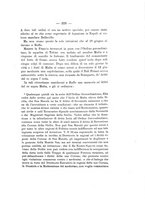 giornale/LO10015850/1908/unico/00000233