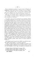 giornale/LO10015850/1908/unico/00000235