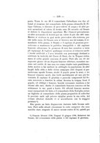 giornale/LO10015850/1908/unico/00000236