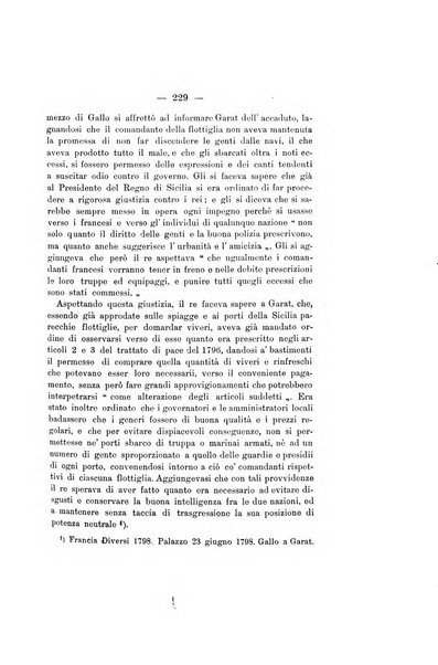 Archivio storico per le province napoletane